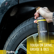 HydroSilex All Purpose Cleaner