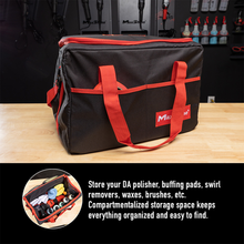 MaxShine Detailer's Bag