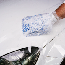 Gyeon Q2M Bathe