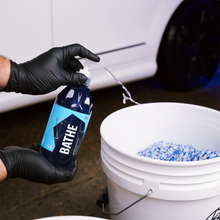 Gyeon Q2M Bathe