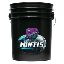 Detailing World 5 Gallon Bucket