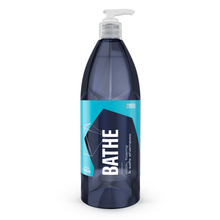 Gyeon Q2M Bathe