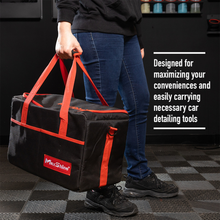 MaxShine Detailer's Bag