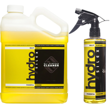 HydroSilex All Purpose Cleaner