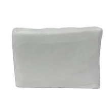 MaxShine Detailing Clay Bars 3 Pack