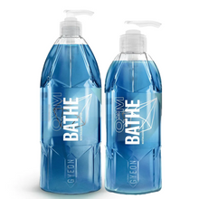 Gyeon Q2M Bathe
