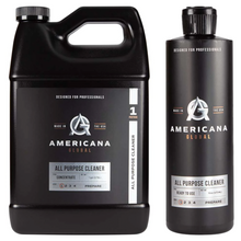 Americana All Purpose Cleaner