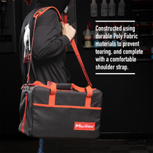 MaxShine Detailer's Bag