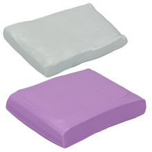 MaxShine Detailing Clay Bars 3 Pack