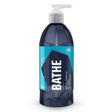 Gyeon Q2M Bathe