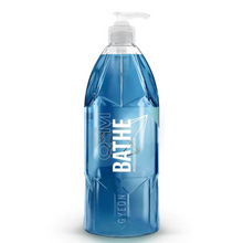 Gyeon Q2M Bathe