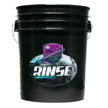 Detailing World 5 Gallon Bucket