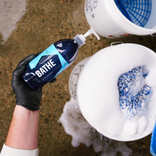 Gyeon Q2M Bathe
