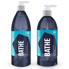 Gyeon Q2M Bathe