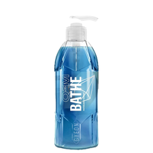 Gyeon Q2M Bathe