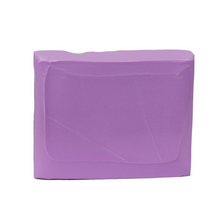 MaxShine Detailing Clay Bars 3 Pack