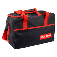 MaxShine Detailer's Bag