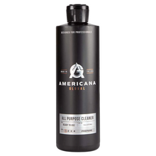 Americana All Purpose Cleaner