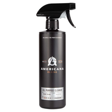 Americana All Purpose Cleaner