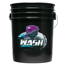 Detailing World 5 Gallon Bucket