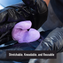 MaxShine Detailing Clay Bars 3 Pack
