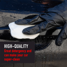 MaxShine Detailing Clay Bars 3 Pack