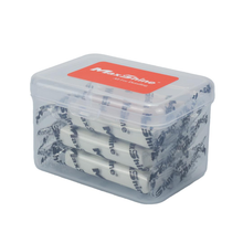 MaxShine Detailing Clay Bars 3 Pack