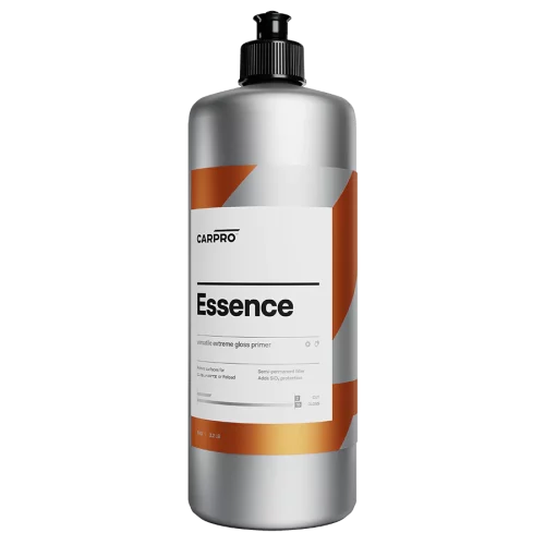 CarPro Essence Extreme Gloss Primer 1 Liter