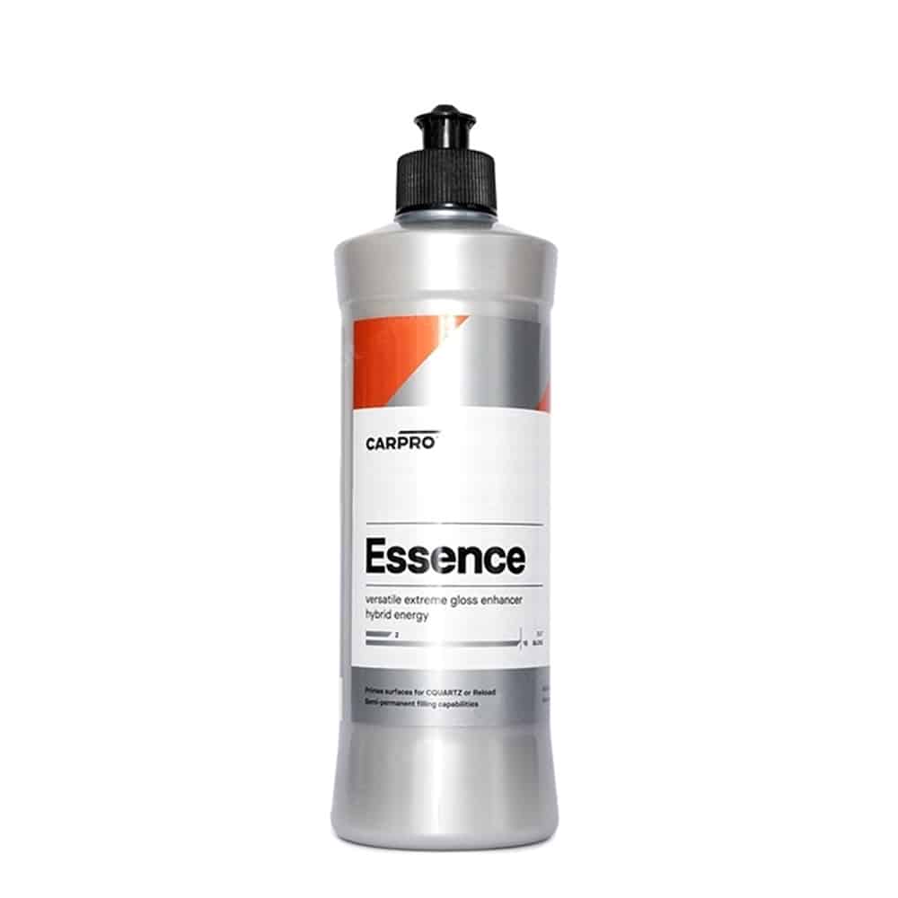CarPro Essence Extreme Gloss Primer 500 ml