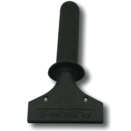 Fusion Tools 5 Squeegee Handle